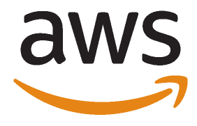 AWS