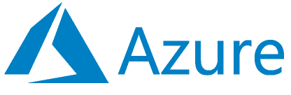 Microsoft Azure