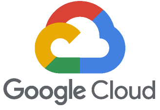 Google Cloud