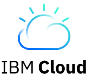 IBM Cloud