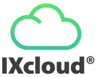 IXcloud