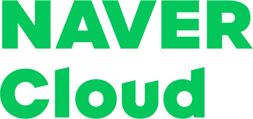 NAVER Cloud