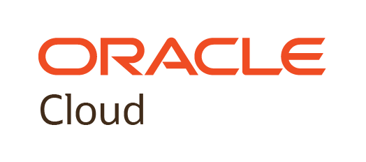 Oracle Cloud