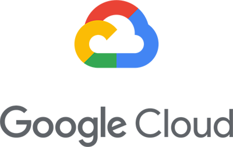 Google Cloud Platform