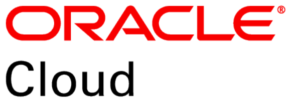 Oracle Cloud
