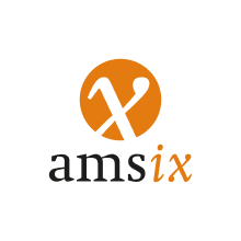 AMS-IX