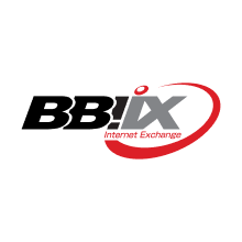 BBIX