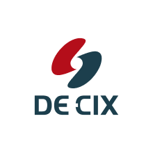 DE-CIX