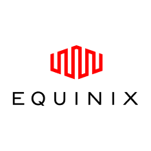 Equinix Internet Exchange
