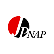 JPNAP