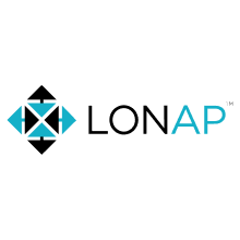 LONAP