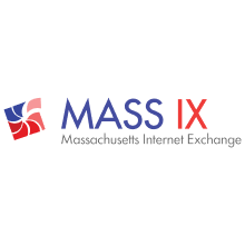 MASS-IX