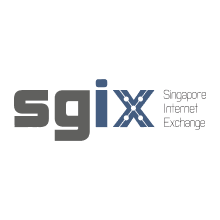 SGIX