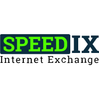 Speed-IX