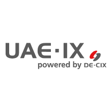 UAE-IX
