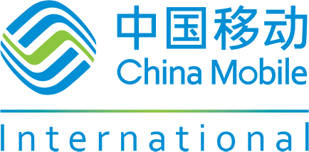 China Mobile