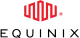 Equinix