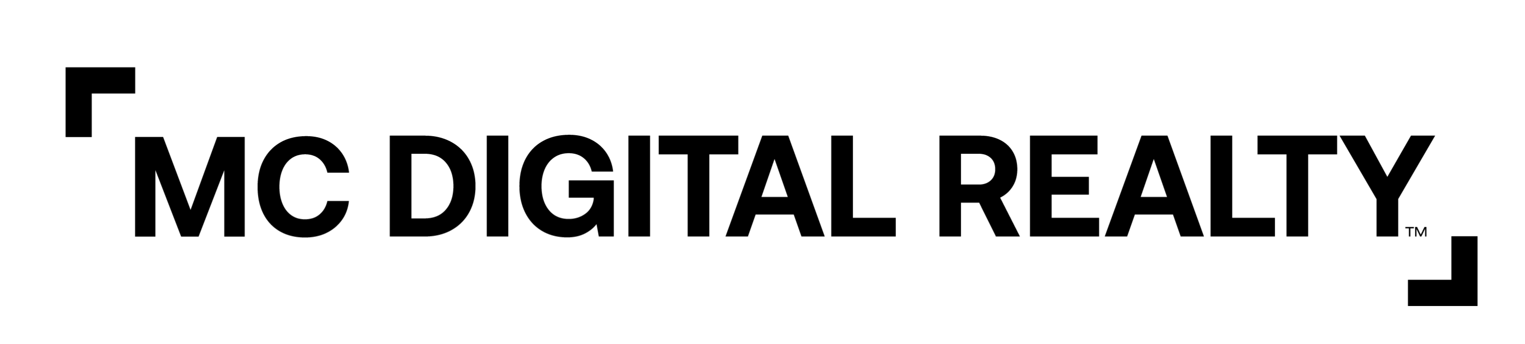 MC Digital Realty
