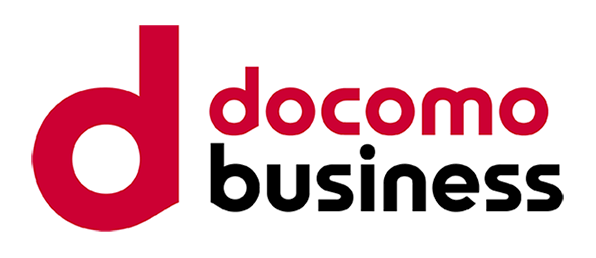 docomo business