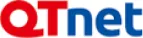 QTnet