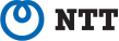 NTT