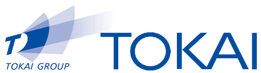 TOKAI