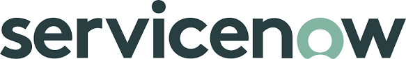ServiceNow