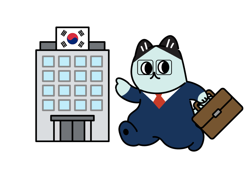 Business Professionals