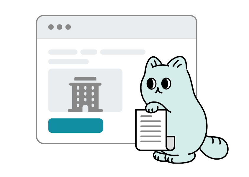 International Students